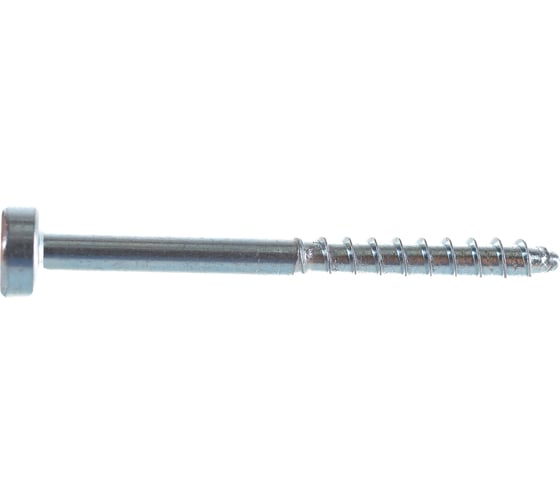 Винт Bosch 160343000A