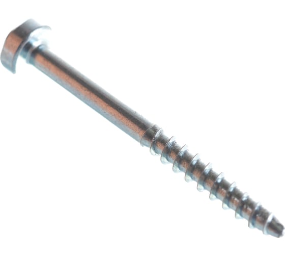 Винт Bosch 160343000A