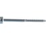 Винт Bosch 160343000A 1