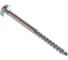 Винт Bosch 160343000A 3