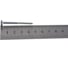 Винт Bosch 160343000A 4