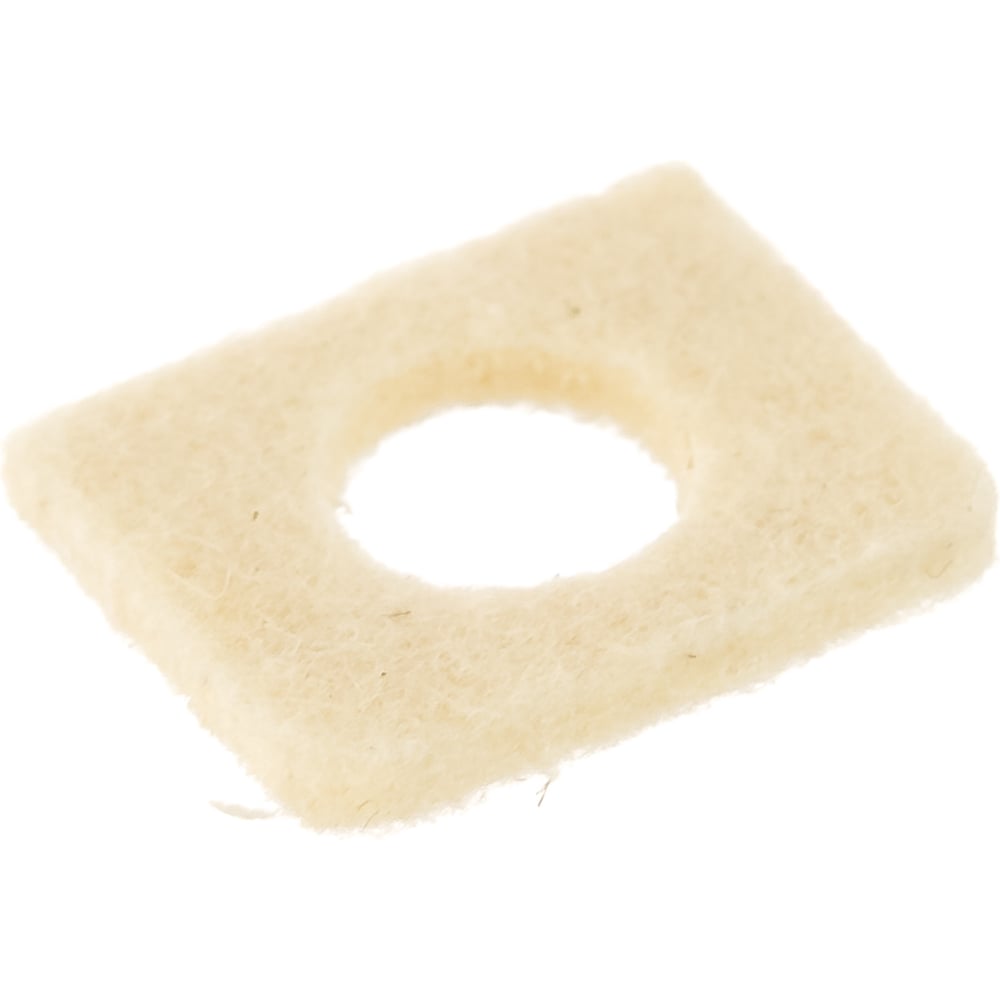 Войлочное уплотнение Bosch 1619P04821 - выгодная цена, отзывы ...