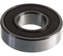 Шарикоподшипники Bosch 1619P06095