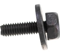 Болт Bosch 1619P06232