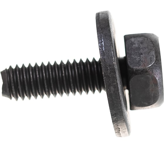 Болт Bosch 1619P06232