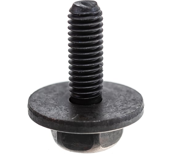 Болт Bosch 1619P06232