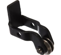 Роликовый рычаг Bosch 1619P07129
