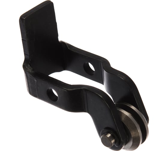 Роликовый рычаг Bosch 1619P07129