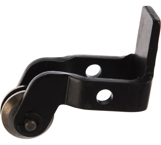Роликовый рычаг Bosch 1619P07129