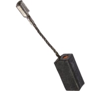 Комплект угольных щеток Bosch 1619P07571