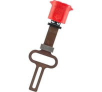 Ходовая штанга Bosch 2609002320