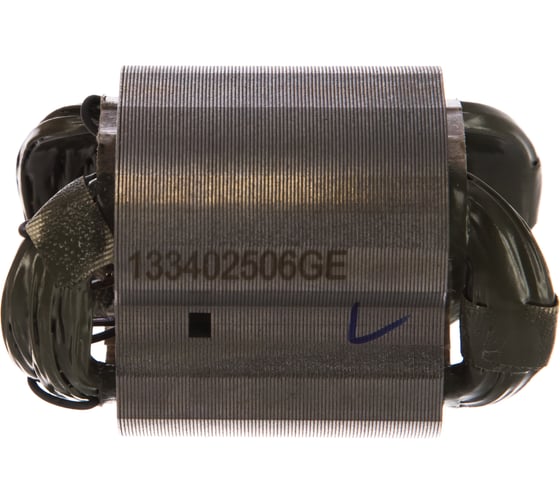 Статор Bosch 1619P08334 1