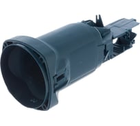 Корпус мотора Bosch 1619P09772