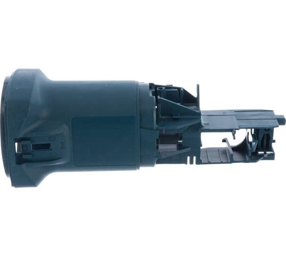 Корпус мотора Bosch 1619P09772