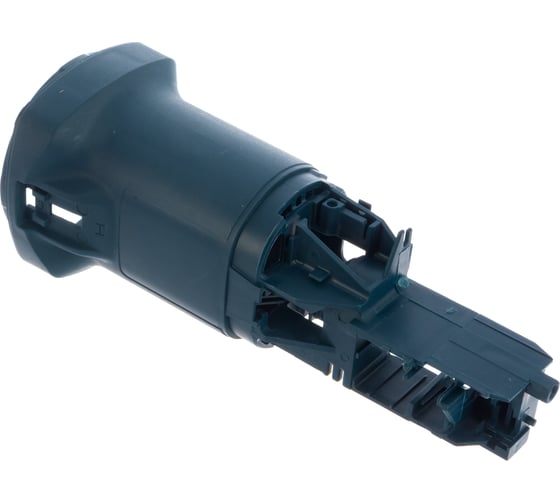 Корпус мотора Bosch 1619P09772