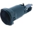 Корпус мотора Bosch 1619P09772 1
