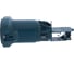 Корпус мотора Bosch 1619P09772 2