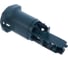 Корпус мотора Bosch 1619P09772 3