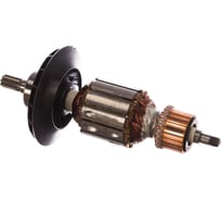 Ротор Bosch 1619P10769