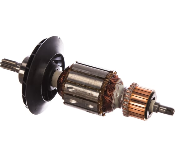 Ротор Bosch 1619P10769