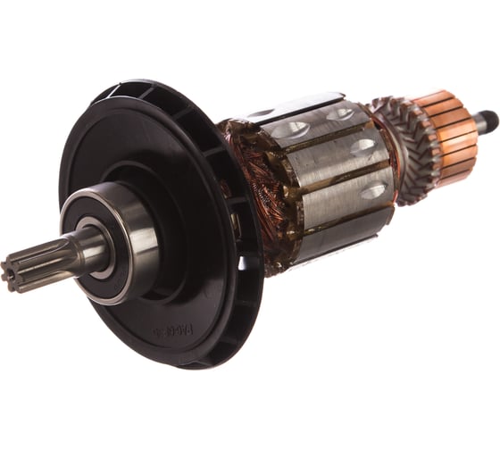 Ротор Bosch 1619P10769