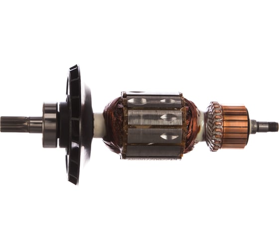 Ротор Bosch 1619P10769