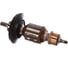 Ротор Bosch 1619P10769 1