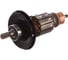 Ротор Bosch 1619P10769 2