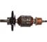 Ротор Bosch 1619P10769 3