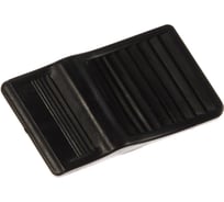 Кнопка выключателя Bosch 1619P10838