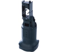 Корпус мотора Bosch 1619P10958
