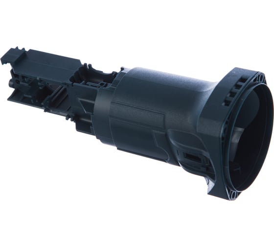 Корпус мотора Bosch 1619P10958