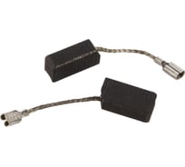 Комплект угольных щеток Bosch 1619P11715