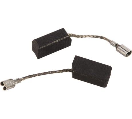 Комплект угольных щеток Bosch 1619P11715