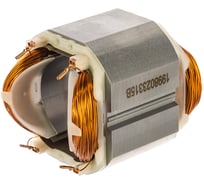 Статор Bosch 1619P11998