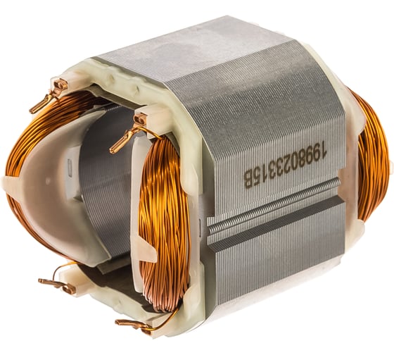 Статор Bosch 1619P11998 1