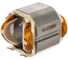 Статор Bosch 1619P11998 1
