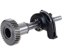 Шлицевой вал Bosch 1619P13456
