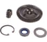 Комплект деталей Bosch 1600A003FE 1