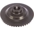 Комплект деталей Bosch 1600A003FE 3