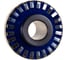 Комплект деталей Bosch 1600A003FE 4