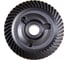 Комплект деталей Bosch 1600A003FE 5