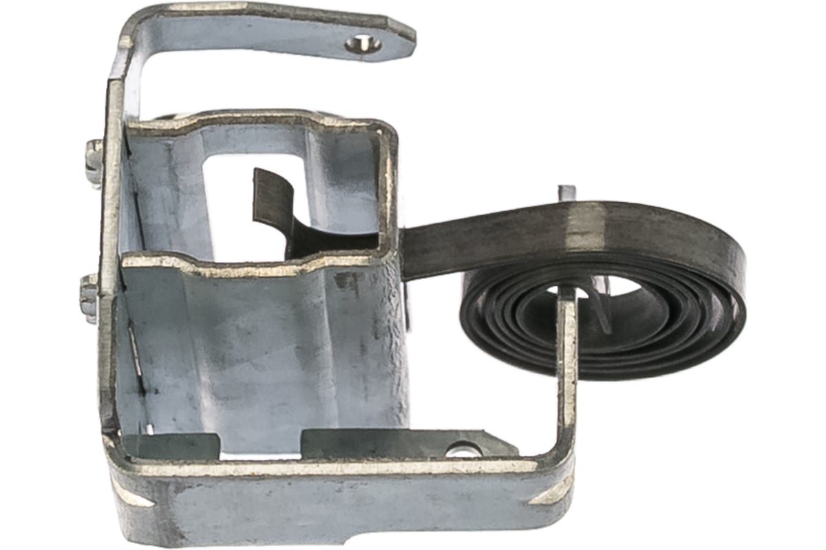 Щёточный держатель Bosch 1601323025 - выгодная цена, отзывы ...