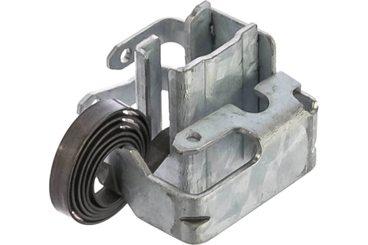 Щёточный держатель Bosch 1601323025 - выгодная цена, отзывы ...