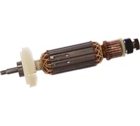 Ротор с вентилятором Bosch 1600A00D2N