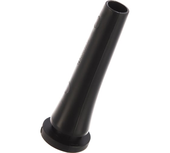 Наконечник Bosch 1600703036
