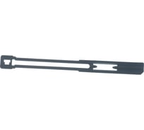 Толкатель Bosch 1602319011
