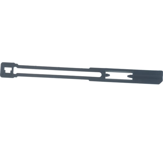 Толкатель Bosch 1602319011