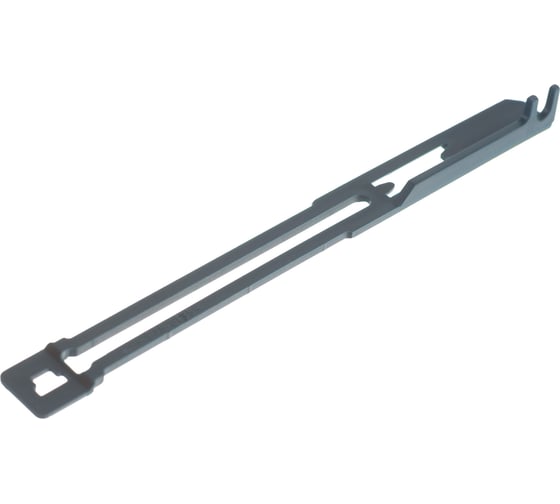 Толкатель Bosch 1602319011