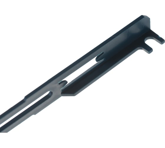 Толкатель Bosch 1602319011